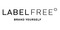 Label_free-80
