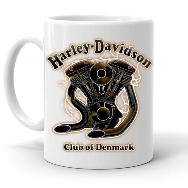 H-DCDK  Kaffekrus 2 Thumbnail