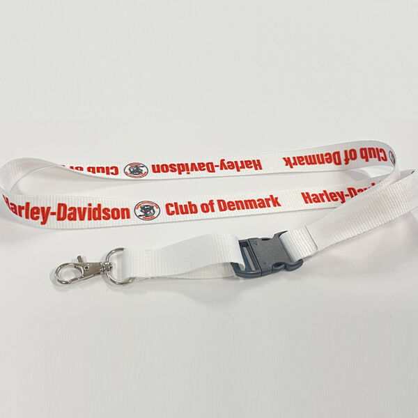 H-DCDK Keyhanger Thumbnail