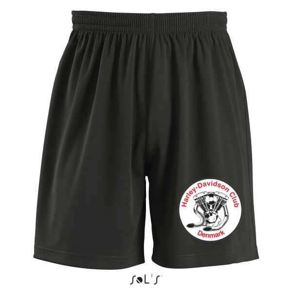 H-DCDK Herreshorts 1 Thumbnail