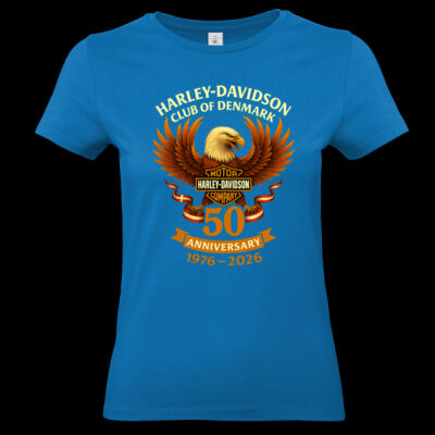 H-DCDK 50 års dame  Thumbnail