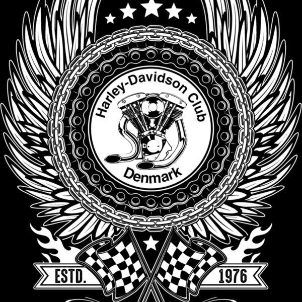 HD CLUB nr. 4 Thumbnail