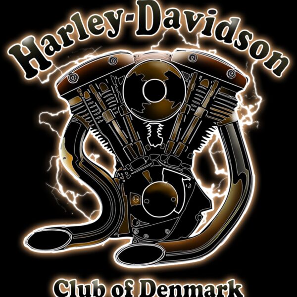 KRUS TRYK Nr  5 Thumbnail