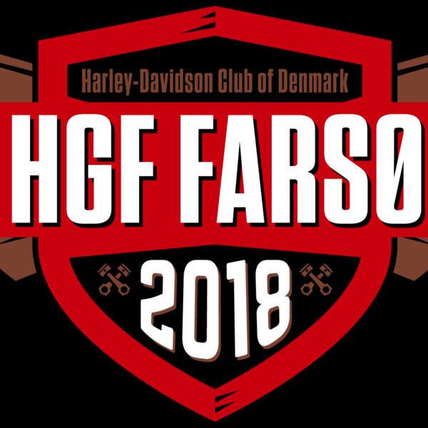 HGF Farsøe Logo (Vinger) Thumbnail