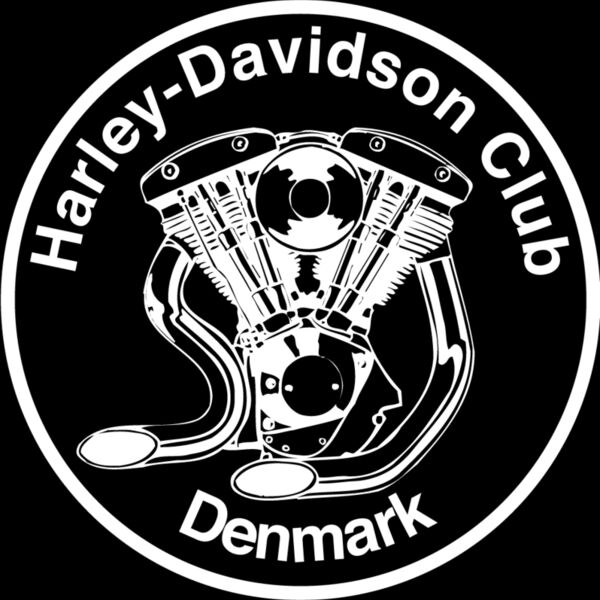 Logo (i hvid) Thumbnail