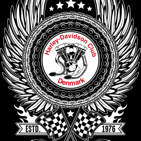 HD CLUB nr  4 V 2 Thumbnail