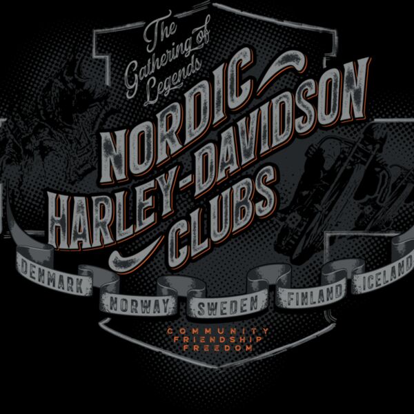 HDCS Nordic sep  1  Thumbnail