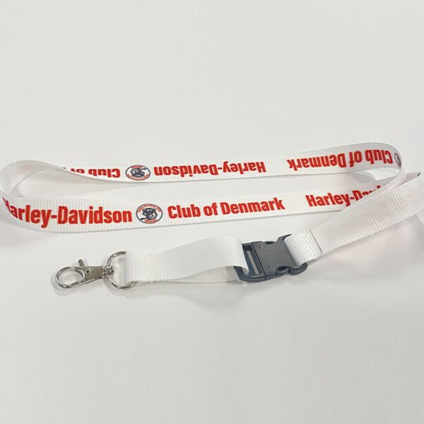 H-DCDK keyhanger 2024 Thumbnail