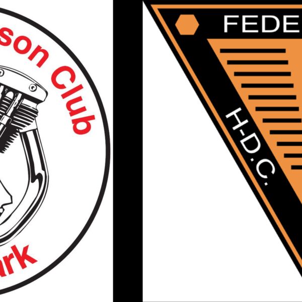 FH-DCE - H-DCDK Thumbnail