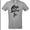 Inspire Plus T Thumbnail