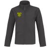 Softshell Thumbnail