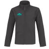 Softshell Thumbnail