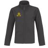 Softshell Thumbnail