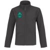 Softshell Thumbnail