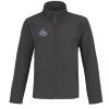 Softshell Thumbnail