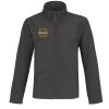 Softshell Thumbnail