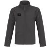 Softshell Thumbnail