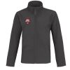 Softshell Thumbnail