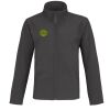 Softshell Thumbnail