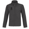Softshell Thumbnail