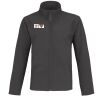 Softshell Thumbnail