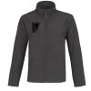 Softshell Thumbnail