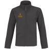 Softshell Thumbnail
