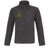 Softshell Thumbnail