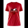 Craft Unify Training Tee Dame (min 5stk) Thumbnail