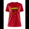 Craft Unify Training Tee Dame (min 5stk) Thumbnail