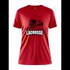 Craft Unify Training Tee Dame (min 5stk) Thumbnail