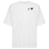 Box Tee Thumbnail