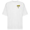 Box Tee Thumbnail