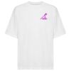 Box Tee Thumbnail