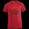 Premium Active-T (min 5stk) Thumbnail