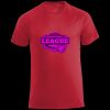 (NewWave 029338) Premium Active-T Thumbnail