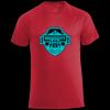 (NewWave 029338) Premium Active-T Thumbnail