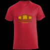 (NewWave 029338) Premium Active-T Thumbnail