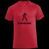 (NewWave 029338) Premium Active-T Thumbnail