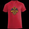 (NewWave 029338) Premium Active-T Thumbnail