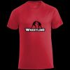 (NewWave 029338) Premium Active-T Thumbnail