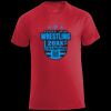 (NewWave 029338) Premium Active-T Thumbnail
