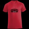 (NewWave 029338) Premium Active-T Thumbnail