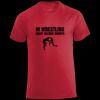 (NewWave 029338) Premium Active-T Thumbnail