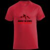 (NewWave 029338) Premium Active-T Thumbnail