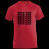 (NewWave 029338) Premium Active-T Thumbnail