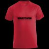 (NewWave 029338) Premium Active-T Thumbnail