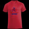 (NewWave 029338) Premium Active-T Thumbnail