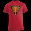 Premium Active-T (min 5stk) Thumbnail