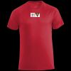 Premium Active-T (min 5stk) Thumbnail